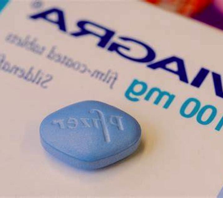 Viagra how much is viagra tablets pharmacy