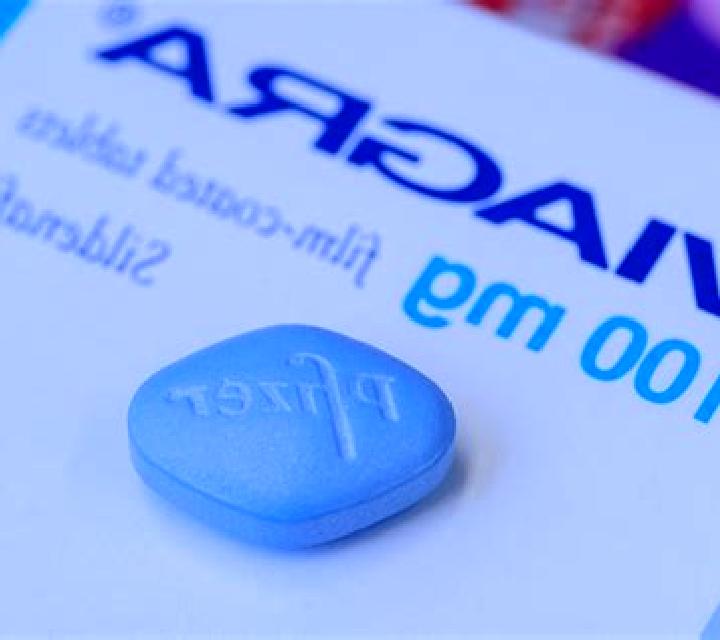 Viagra how much is viagra worth tablet