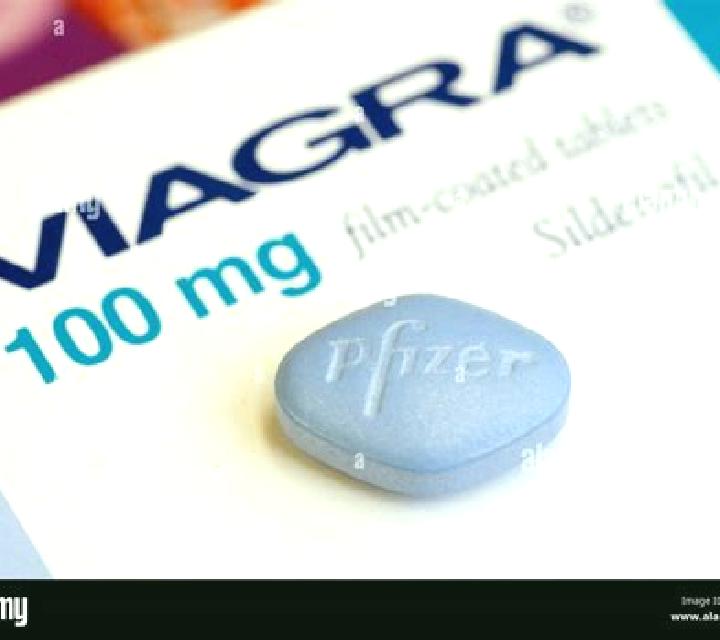 Viagra how much viagra first time tablet