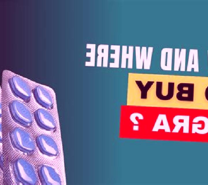 Viagra how much viagra medication