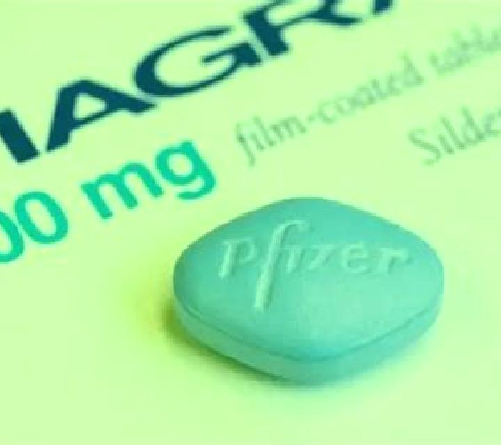 Viagra how much viagra tablet