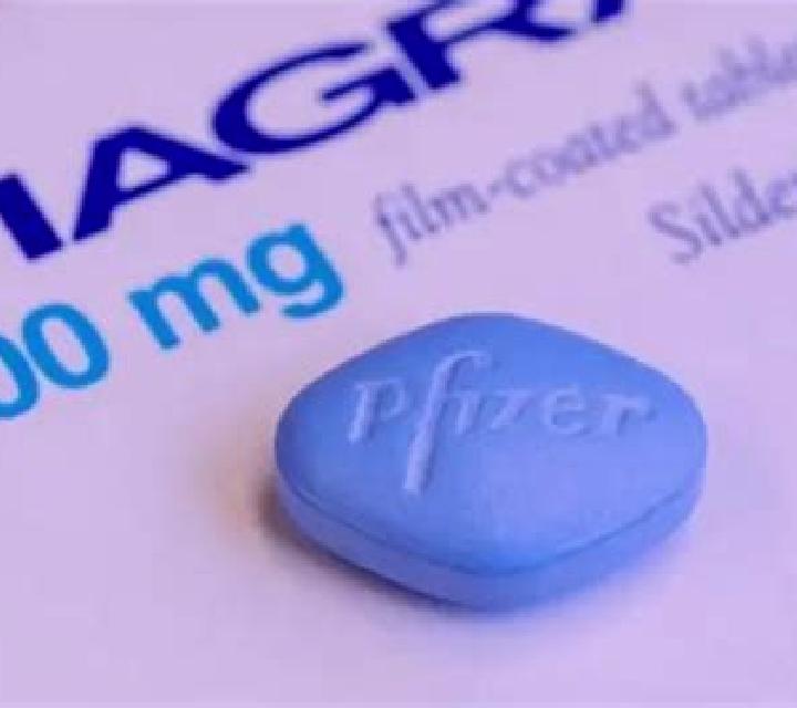 Viagra how often take viagra pills