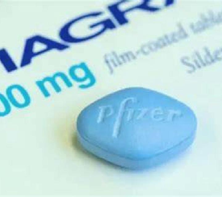 Viagra how old is viagra medication