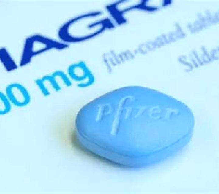Viagra how safe is viagra medication