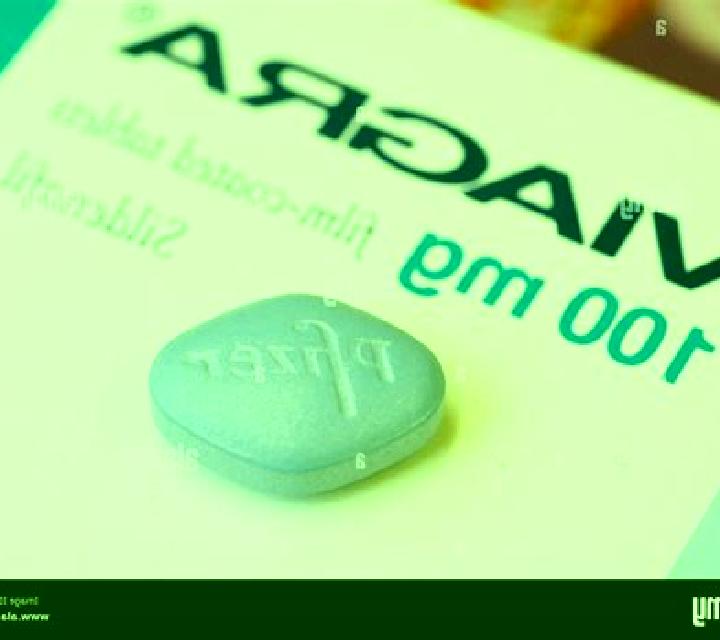 Viagra how soon does viagra start working pills