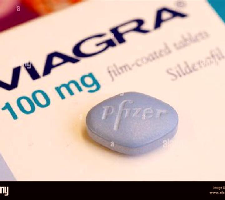 Viagra how soon does viagra start working tablet