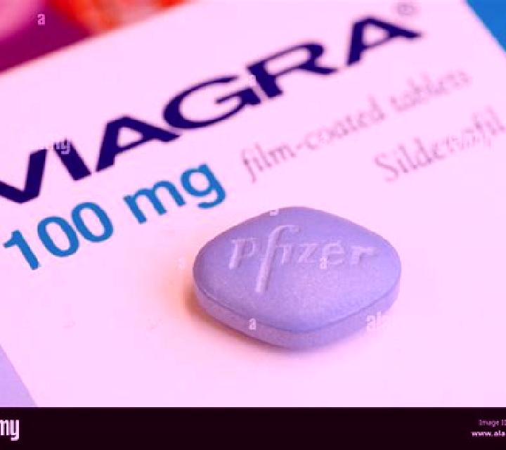 Viagra how soon does viagra work tablet