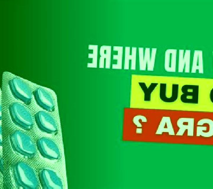 Viagra how to avoid viagra headache tablet