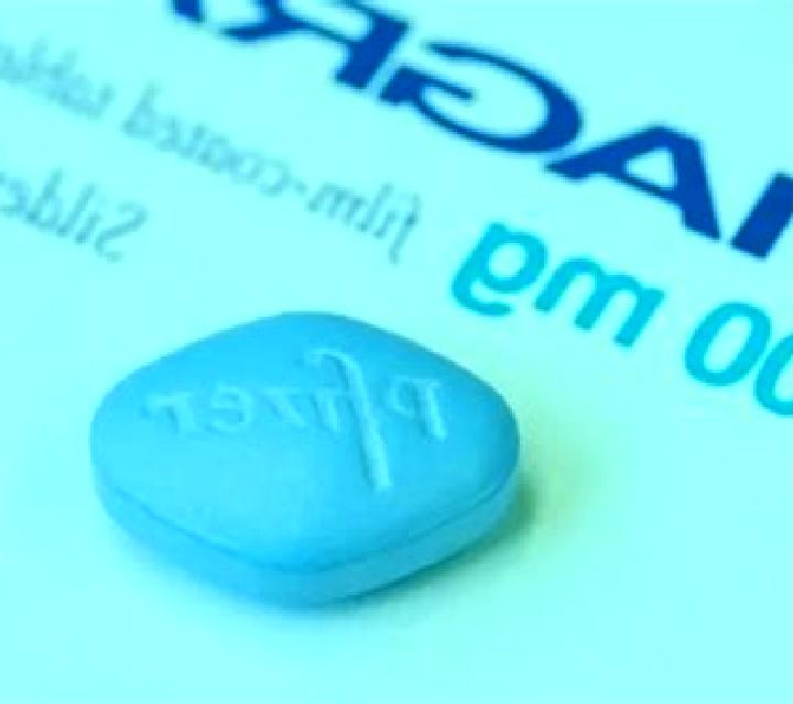 Viagra how to get a script for viagra pharmacy