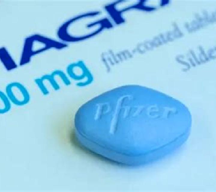 Viagra how to hide viagra tablet