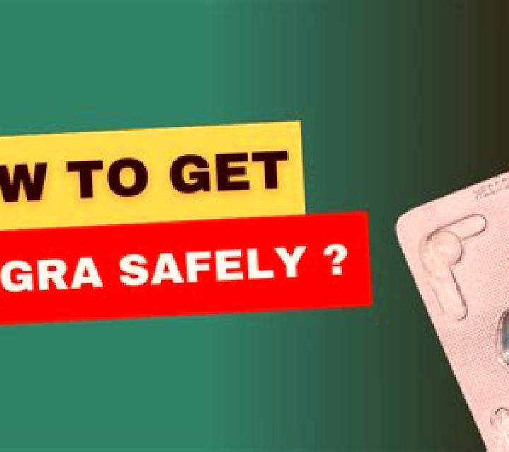 Viagra how to work viagra medication