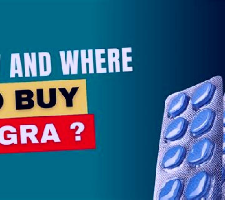 Viagra how viagra causes death medication