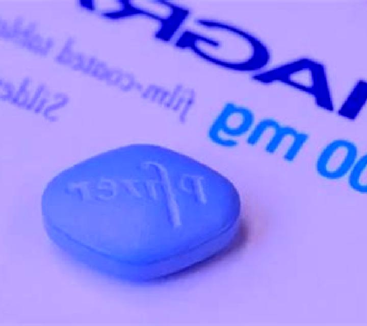 Viagra how viagra helps pharmacy