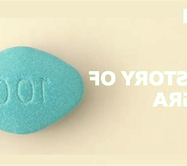 Viagra how was viagra created pharmacy