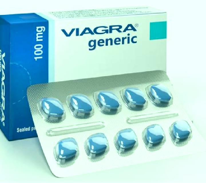Viagra how was viagra created tablet