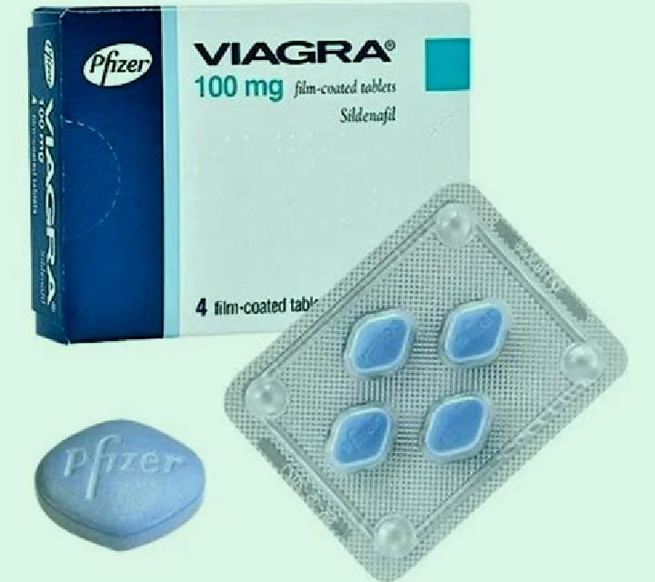 Viagra hydrocodone and viagra tablet