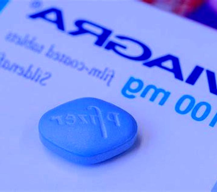 Viagra i need viagra pharmacy