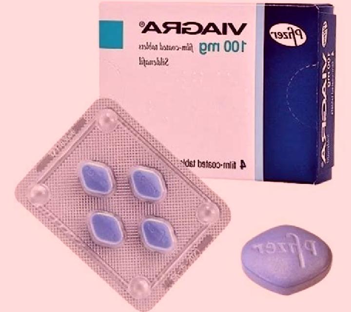Viagra if one viagra doesnt work tablet