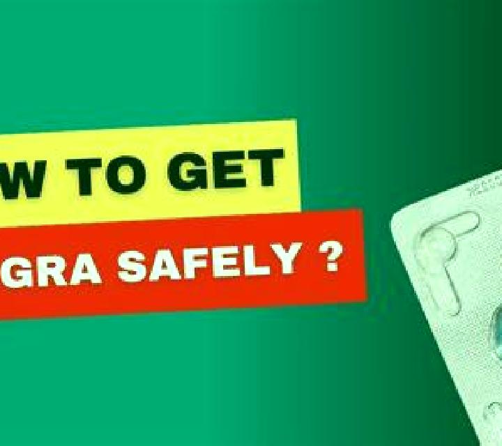 Viagra if viagra doesnt work medication