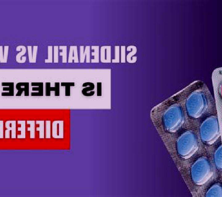 Viagra if viagra doesnt work pills