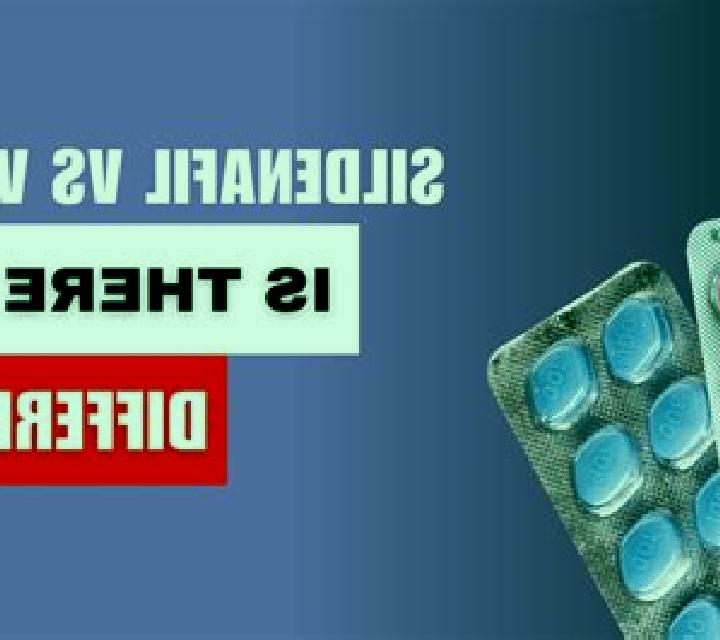 Viagra if viagra doesn t work then what tablet