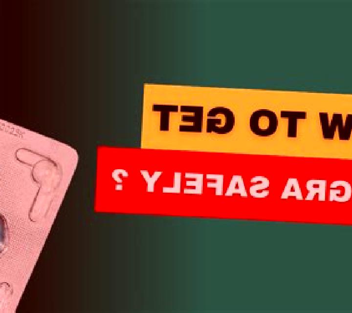 Viagra if viagra doesn t work will cialis tablet