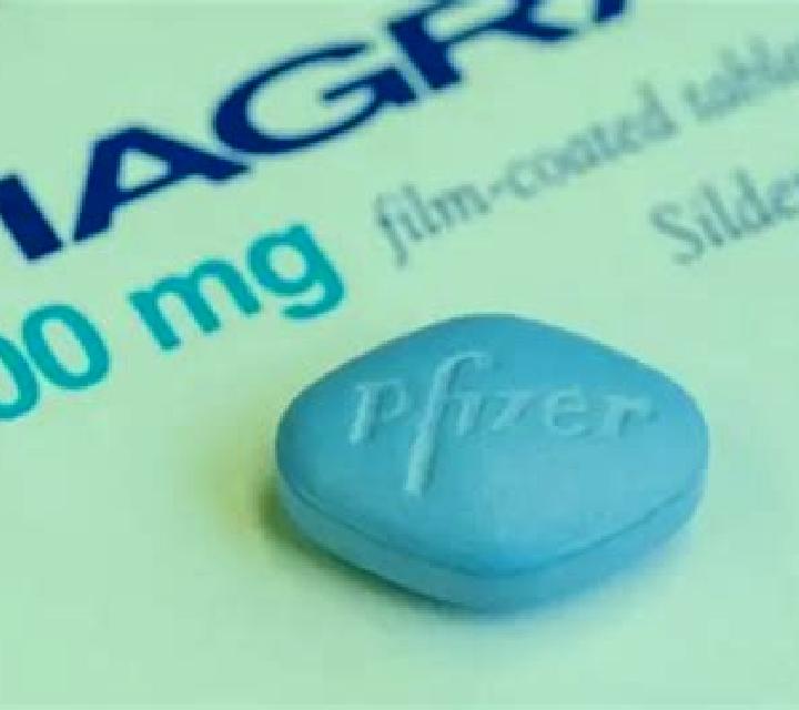 Viagra image viagra pharmacy