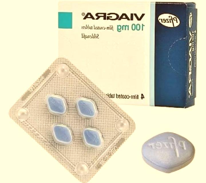 Viagra image viagra pills