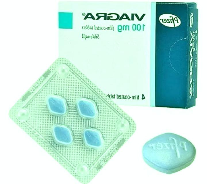 Viagra image viagra tablet pharmacy