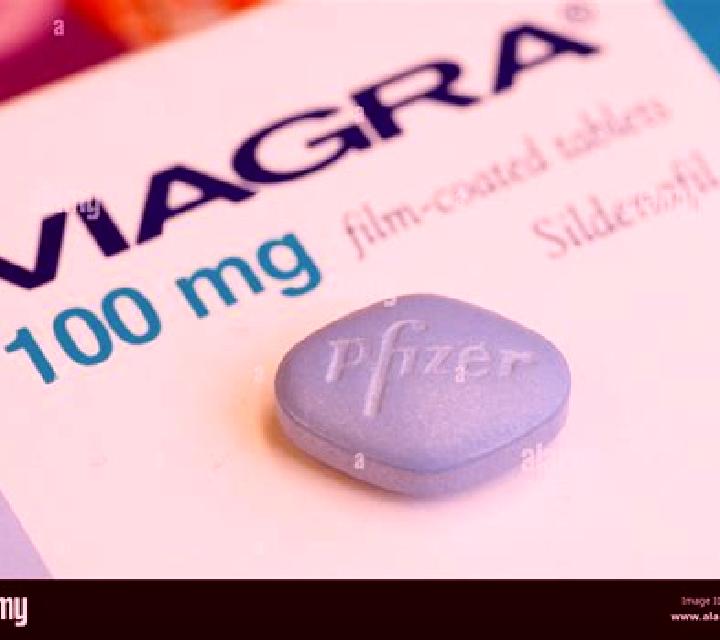 Viagra image viagra tablet
