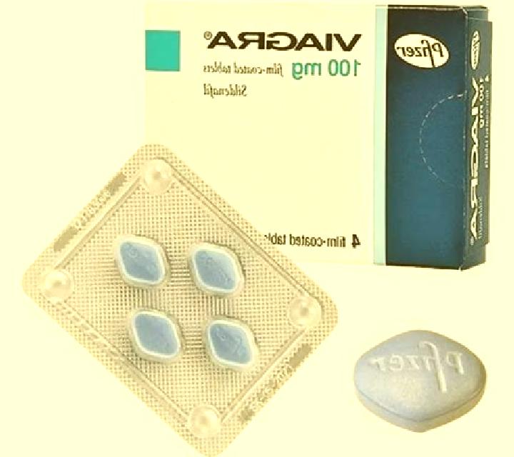 Viagra imodium and viagra tablet