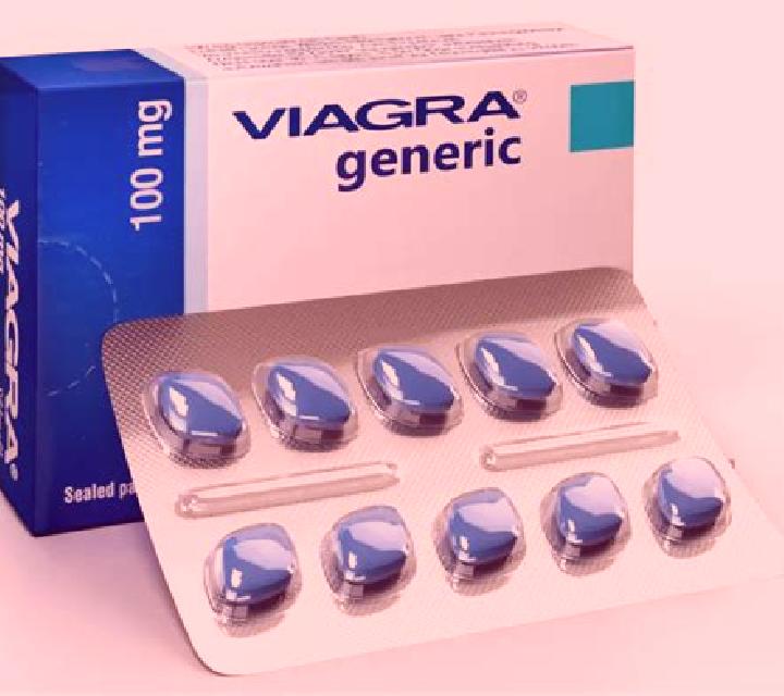 Viagra indian viagra pills