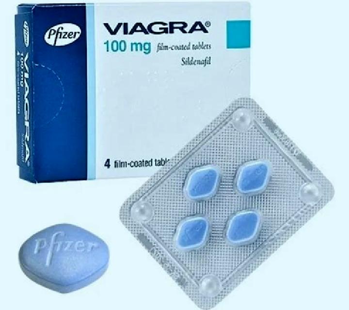 Viagra inexpensive generic viagra medication