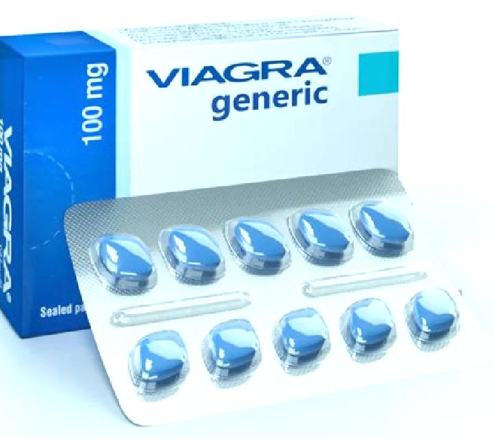 Viagra inject viagra pills