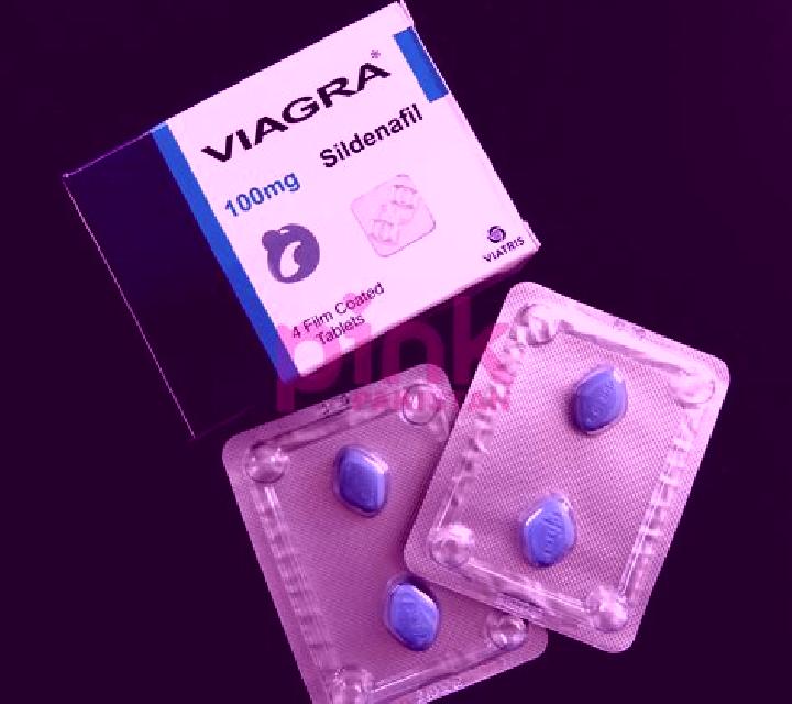 Viagra inject viagra tablet