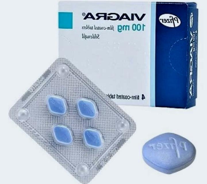 Viagra injectable viagra medication