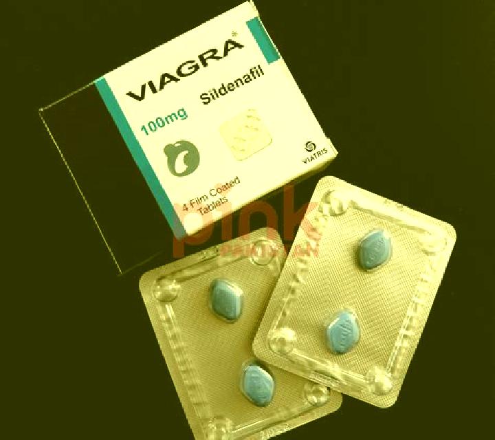 Viagra injectable viagra tablet