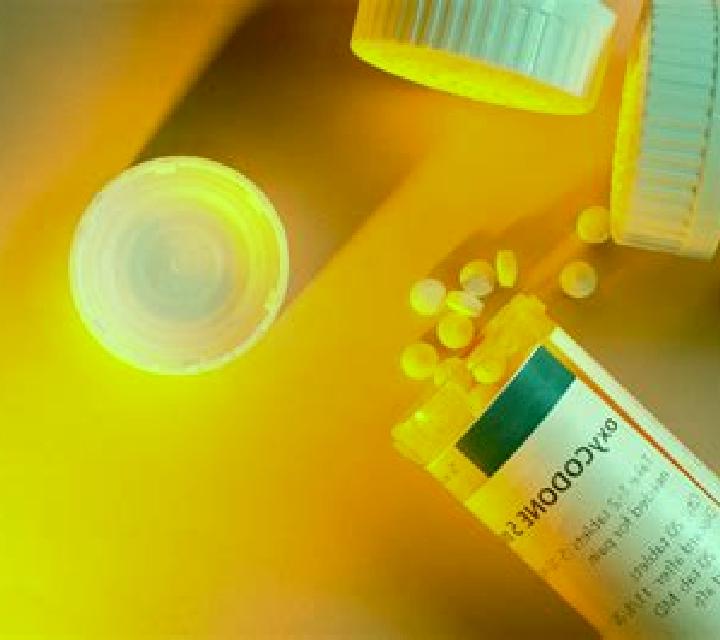 Viagra instant scripts viagra pills