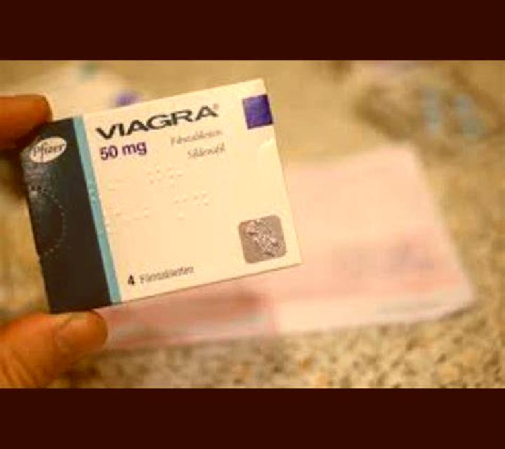 Viagra instant scripts viagra tablet