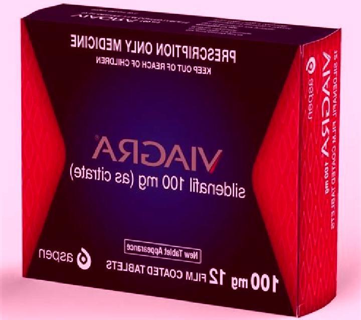 Viagra instant viagra tablets pharmacy