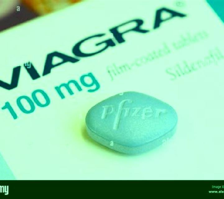 Viagra instructions viagra pharmacy