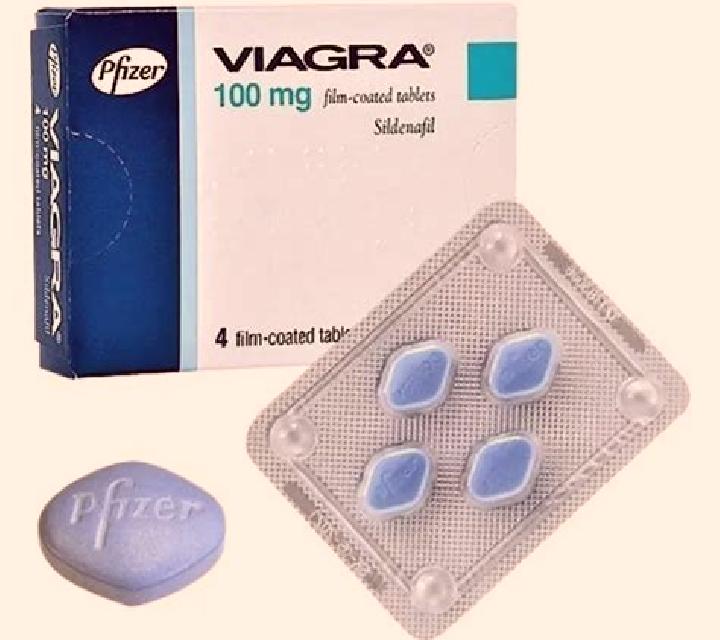Viagra insurance viagra tablet