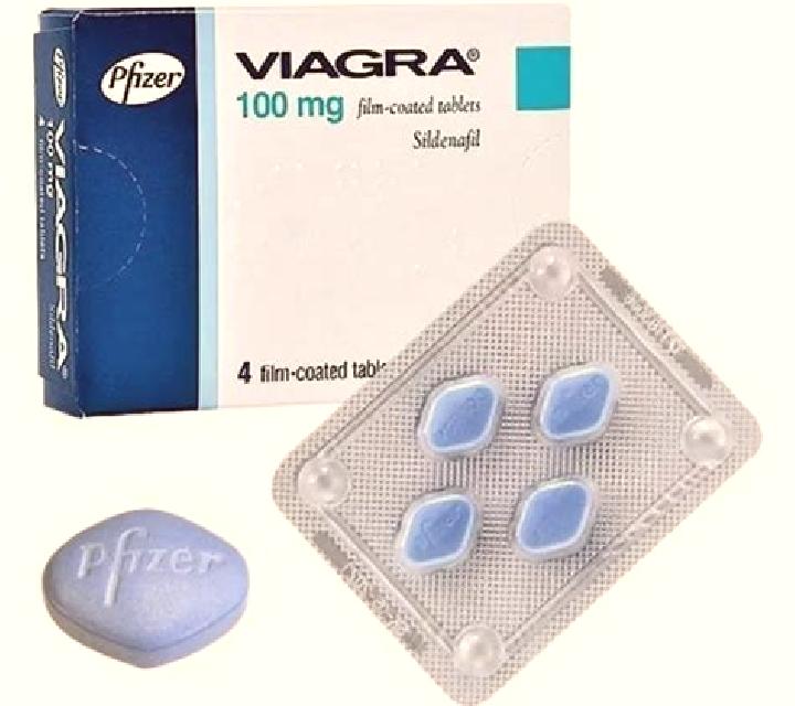 Viagra irish viagra medication