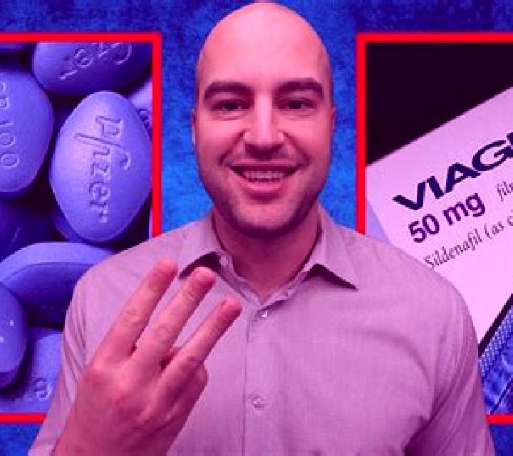 Viagra irish viagra pills