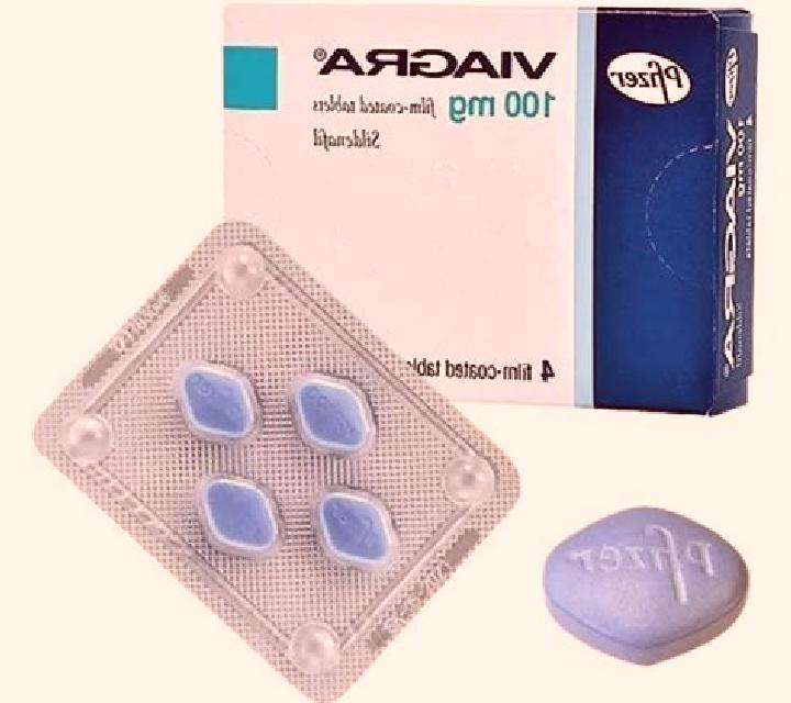 Viagra irish viagra tablet