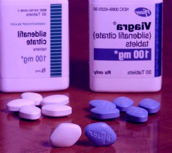 Viagra is hims same as viagra pills