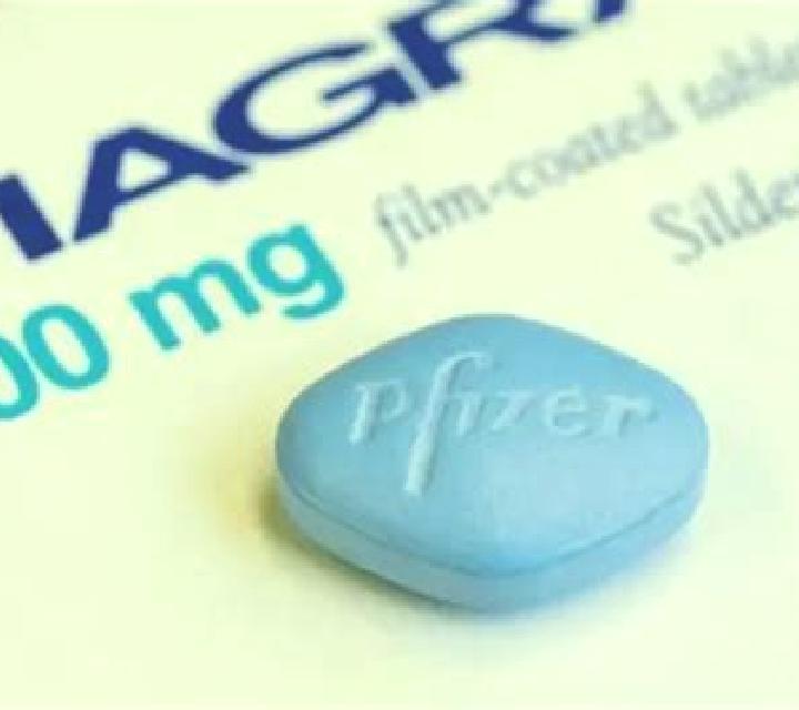 Viagra is it safe to take viagra without erectile dysfunction pharmacy