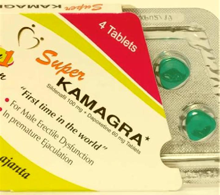Viagra is kamagra same as viagra pharmacy