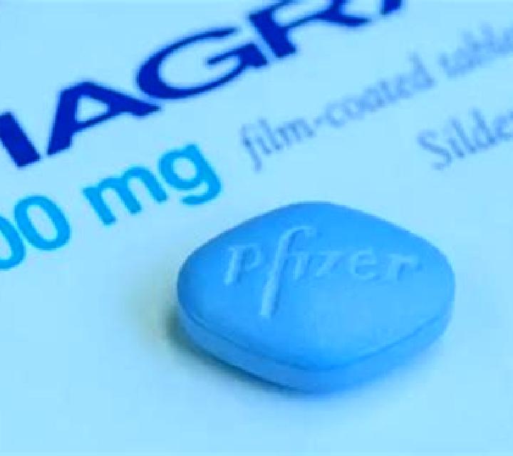 Viagra is maca like viagra tablet