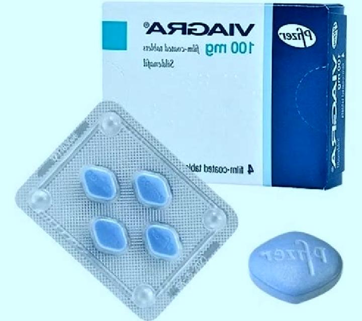 Viagra is robust a viagra tablet